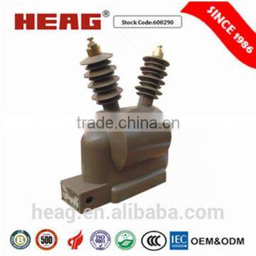 JDZ(J)W-15 Voltage Transformer