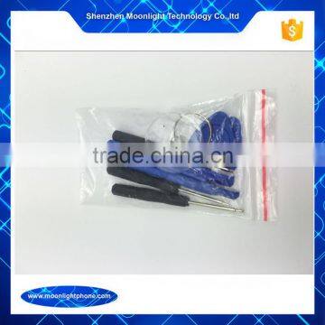 Free Sample Hand Tools Mobile Phone Accessories photo-2