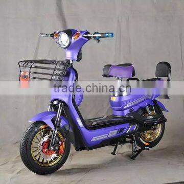 Hot Sale Popular/electric Bicycle/autobike/auto Cycle/auto Bicycle/ Ectric Scooters/motorbikes/motor Cycles Latest Design photo-2