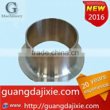 Stamping stainless steel pipe fittings fittings