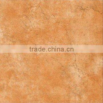 rustic tiles