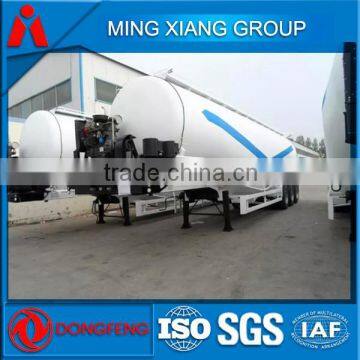 cement bulk tanker semi trailer bulk cement tanker bulk cement semi trailer