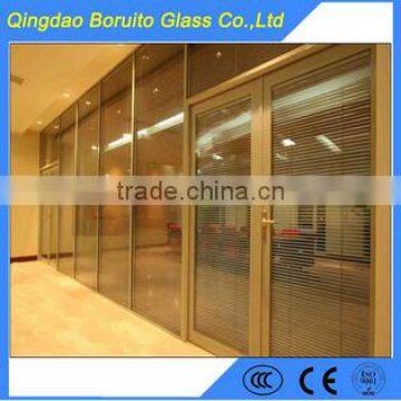 Insulated Glass for Window and Door Price photo-4