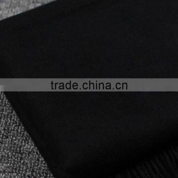 Best Selling Winer Warm Woman Fashion Tassel Plush Plain Cashmere Pashmina Quality Choice photo-6