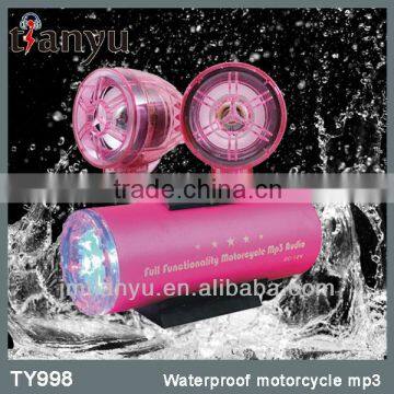 Jiangmen professional hot sale wholly-body waterproof bicycle accessories wholesale guangzhou