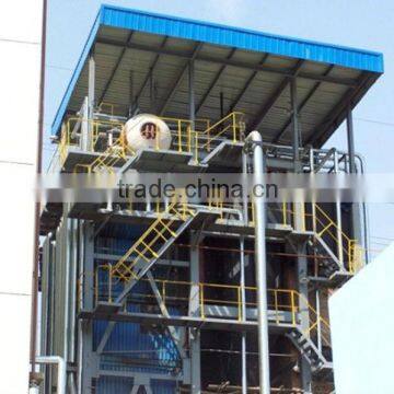 manufacturer in China power plant boiler(CFB boiler) for power station