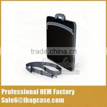 New Premium Foldable Bag 2015 photo-5