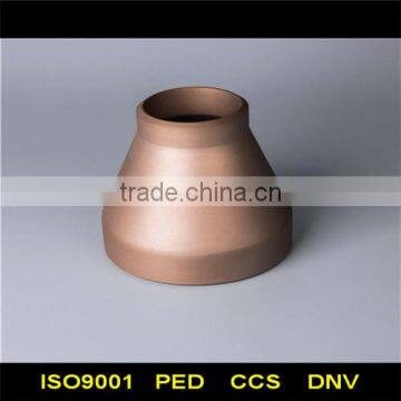 Monel pipe fittings