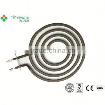 cheapest coil heating element for stove hot sell