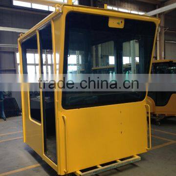 Double Cab Light Truck,Double Cab Mini Truck, Cab, Loader Cab,Cab Lifting Hydraulic Cylinder, Excavator Cab