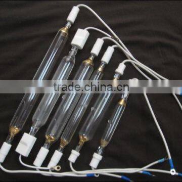 uv curing lamp for spot varnish UV drying Curing machine