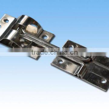 hinge 29-4M