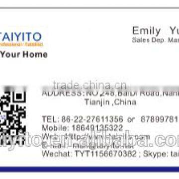 TAIYITO Zigbee Smart Home Kit Domotic Buildings Automation in Housing Estate photo-6