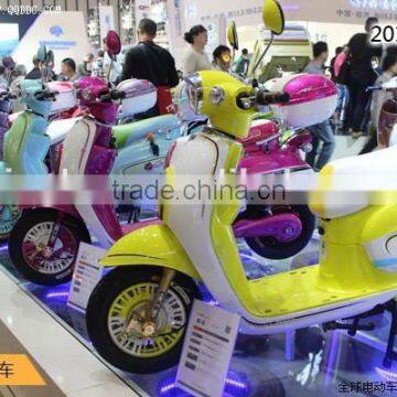 Cheap Electric Scooter