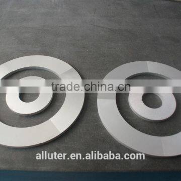 Si/silicon Target High Purity 5N~6N photo-4