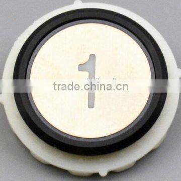 Lift Push Button YTA-001A9 VER.2.0