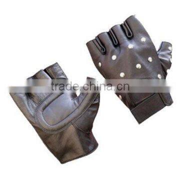 Cycle Gloves