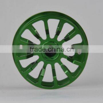 3D Balance Fly Reels photo-4