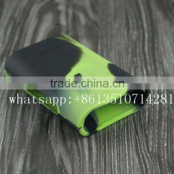 2015 Microsmoke New Arrived Silicone Case for Nebox Starter Kit Colors to Chose photo-5