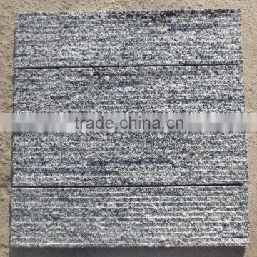 wholesale high quality cheaper price culture stone/stacked stone