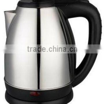 Electrical Kettle MYDOMO MD 631
