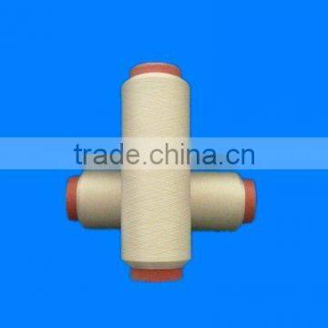 600T POLYESTER RECYCLED DTY