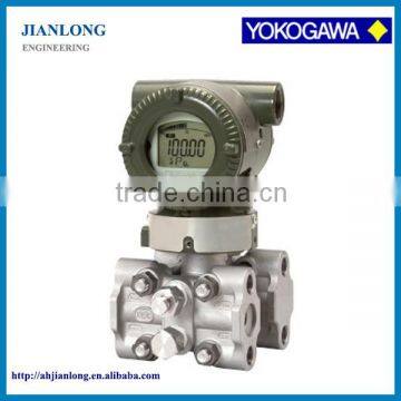 Yokogawa EJA310E Transmitter for Absolute Pressure Measurement