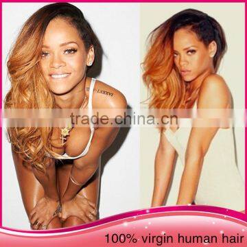 Cheap Wholesale Brazilian Hair Extensions Brazilian Virgin Human Hair Brazilian Virgin Remy Hair Weave                        
                                                Quality Choice