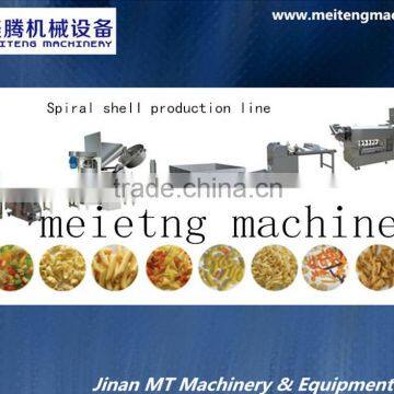 fried or baked potato chips make machine lisatang(+86-0531-15964515336)