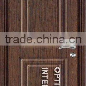 mdf door(OP-017)