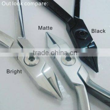 Orthodontics Instruments Best Quality Dental Instruments photo-2
