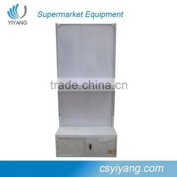 Buy Shelf Plane Design photo-3