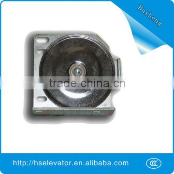 Kone elevator lift parts elevator door roller