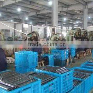 Yongkang Sunho Hardware Tools Factory