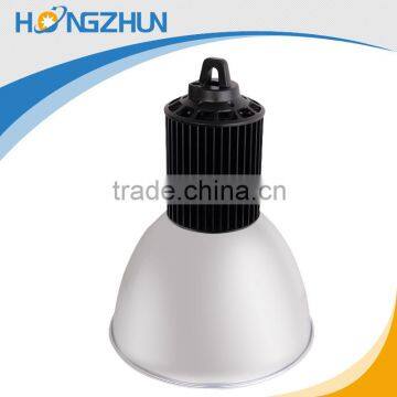 Warehouse led high bay lighting price, 150W industrial LED high bay light, LED high bay