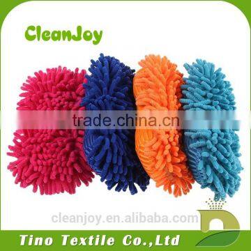 Car Cleaning Viscose Sponges/car Polish Sponge Quality Choice photo-4