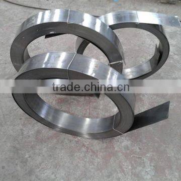 Nichrome Strip Nickel Alloy Sheet Cr20Ni35