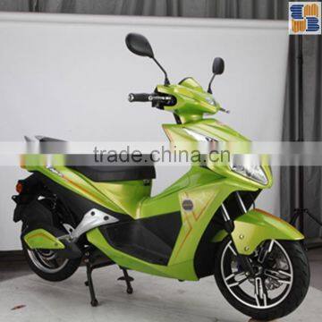 2016 hot sale New model strong electric motorcycles 0022