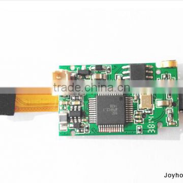 Factory supply OEM&ODM micro mini usb camera module                        
                                                Quality Choice