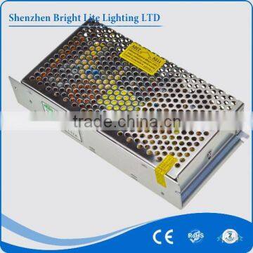 Factory Price! Led Power Supply 24V 4.17A 24-100W Switching Power Supply photo-6