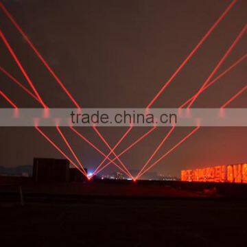 The Best Quality 10w Rgb Laser Light You Can Source From The Chinese Laser Companies, Compact Pure Diode 10w Laser Projector. photo-3