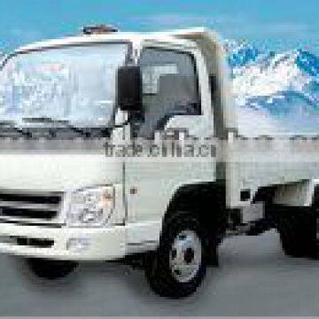 High Quality Good Performance KAMA DUMP TRUCK (2T) KMC3047AP3