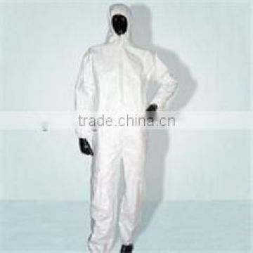 pp sms surgical fire protective clothing