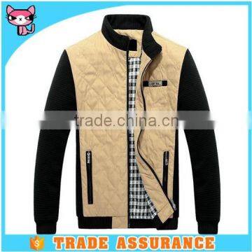 Wholesale Cheap And Fashion Jacket For Men