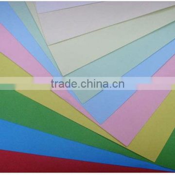 Customed Printed Tissue Paper