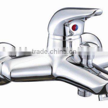 Cheap Bathroom Faucets SH-4511