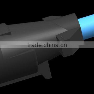 Professional Trailer wire, Trailer Connector Provider