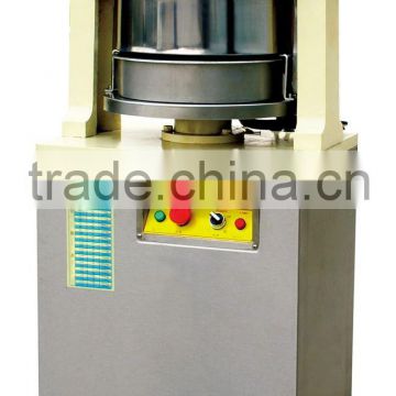 index divider machine