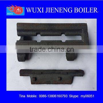 Chain Grate Piece for Boiler - 200B photo-2