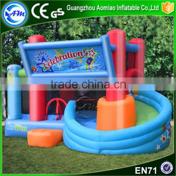 special design inflatable baby bouncer cheap bounce houses for sale